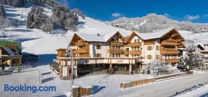 Image of Hotel Auhof