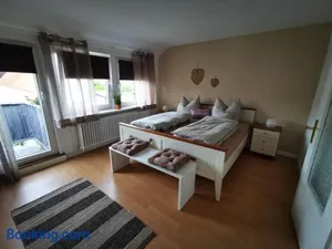 Image of Ferienwohnung Brunschön