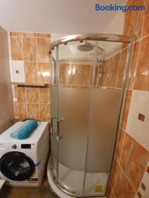 Image of La Loge du château ! "climatisé"