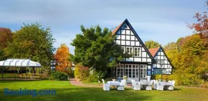 Image of Forsthaus Heiligenberg