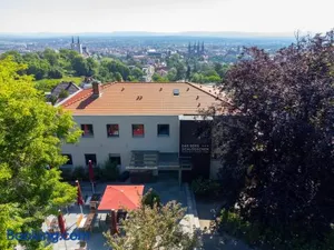 Image of Das Bergschlösschen