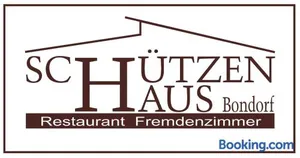 Image of Schützenhaus Bondorf