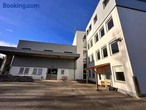 Image of Monteurunterkunft Schwaig