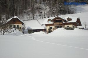 Image of Holdhäusl