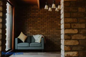 Image of Gallrae Farm Stay