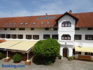 Image of Gartlacher Hof