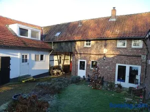 Image of Vakantie appartement Paedshof Ransdaal