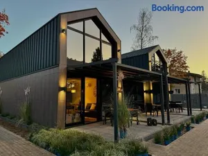 Image of Triumph Ferienhäuser & Apartments