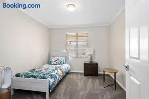 Image of Secluded oasis & inground pool
