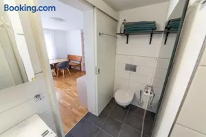 Image of Studio CHic