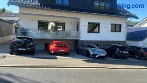 Image of NRing Villa am Nürburgring