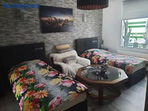 Image of Joys Ferienwohnung