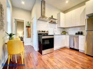 Image of CUTE & COZY/TQL stadium/ Findlay Market/Brewery