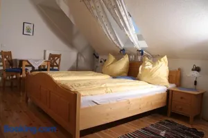 Image of Frühstückspension Kleinschuster