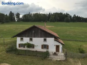 Image of la ferme de la gaby