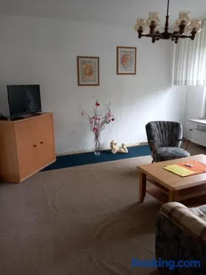 Image of Lütke-Dörhoff