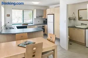 Image of Kings Way Apartments