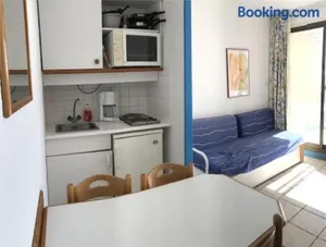 Image of Residence Caraibes -Cap Coudalere,