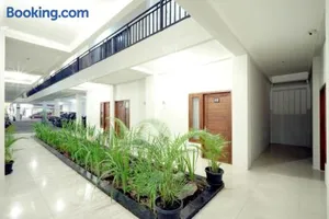 Image of DPARAGON UPN
