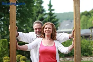 Image of Pension Becker