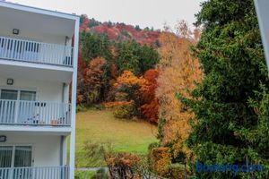 Image of Green Mountain