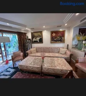 Image of Princesse palace