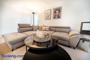 Image of NEW Schöne Eigentumswohnung im Zentrum von Deggendorf