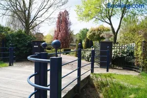 Image of Eersel's Groen