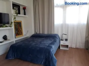 Image of Apartamento turístico Jardines de Asura