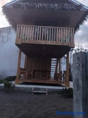 Image of Brigitte´s Rental House