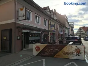 Image of Classic Appartments