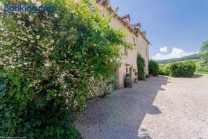 Image of Le Pré Vert