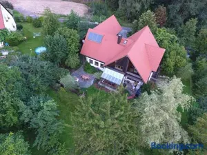 Image of Idyll im Grünen