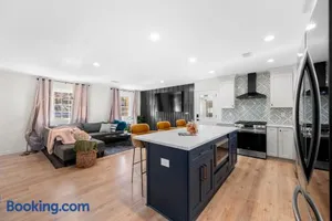 Image of Outdoor Projector, Arcade, Fire Pit, 2 Car Garage, 2 Living Rooms