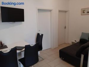 Image of Boardinghouse37