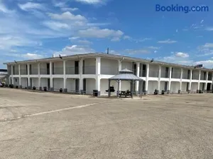 Image of Dilley executive inn