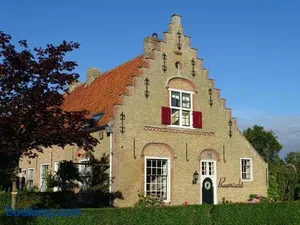 Image of B&B Hoeve Ruimzicht