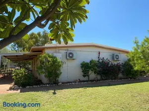 Image of 11 Page Street