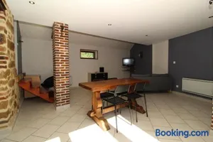 Image of Maison pour s’évader à la campagne