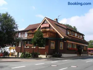 Image of Hotel Zur Erholung