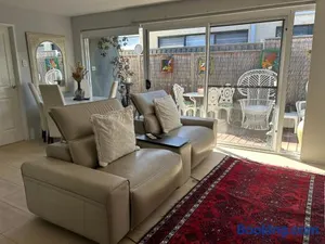 Image of Whitfords Retreat - 2 Bedroom unit