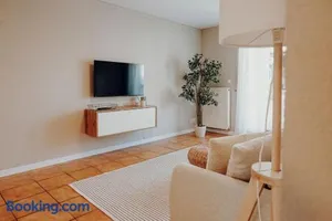 Image of WohnungTraveller Saarlouis nahe Innenstadt