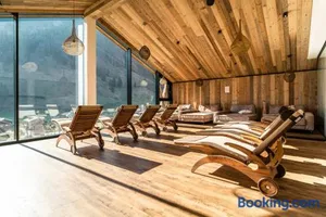 Image of Carpe Solem Rauris by ALPS RESORTS