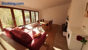 Image of Herberhäuser Weinberge