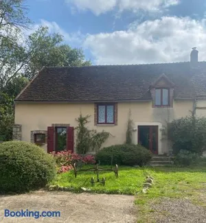 Image of Gîte du Petit Chateau