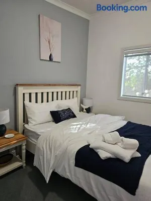 Image of Oceanfront Odyssey
