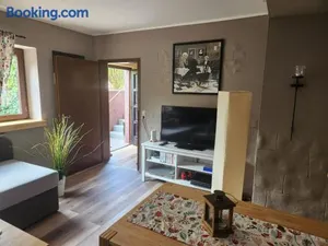 Image of Ferienwohnung Salut