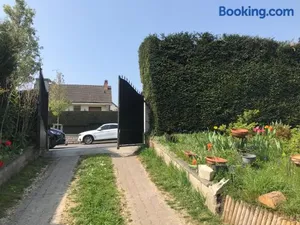 Image of Chelles - Paris - Disneyland Marne la vallée