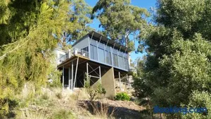 Image of Tamar Ridge Winery Apartments