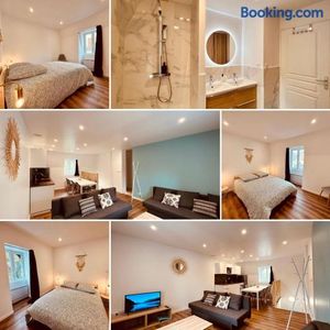 Image of Le Loft Scandinave - Home Homy